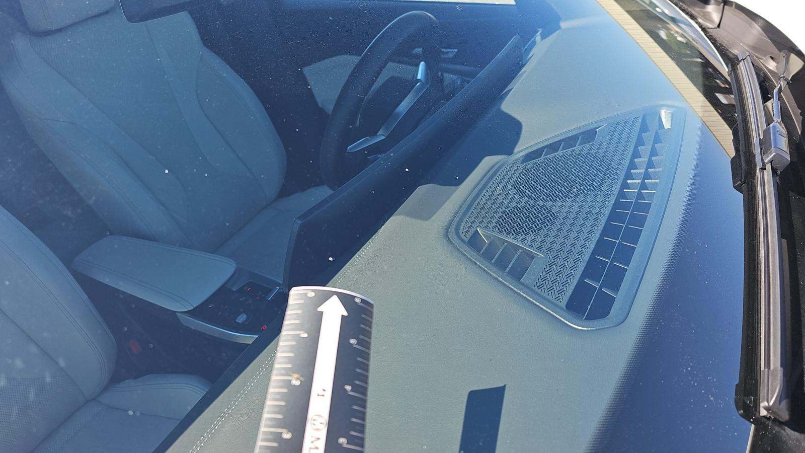 2026 BMW X2 xDrive28i AWD