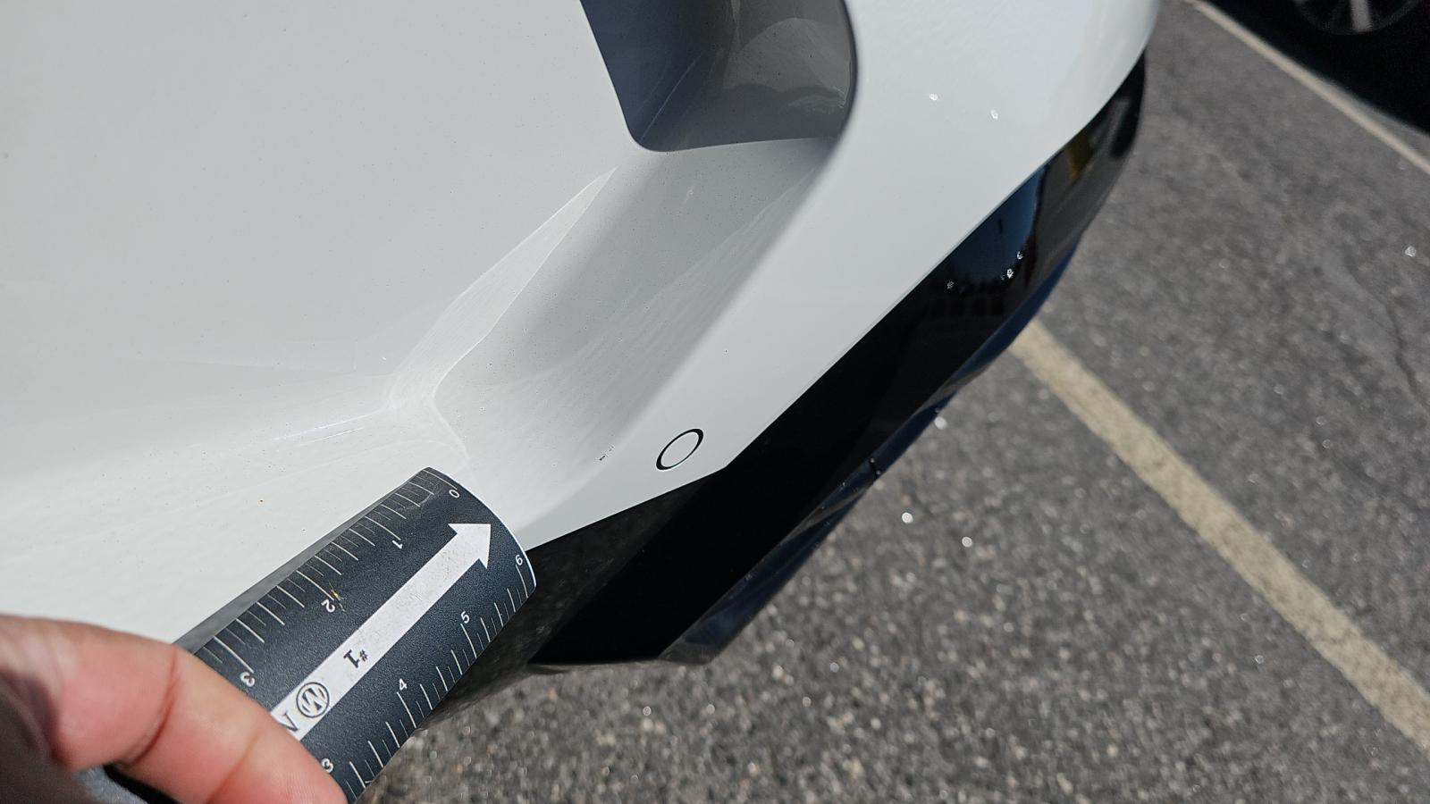 2026 BMW X2 xDrive28i AWD