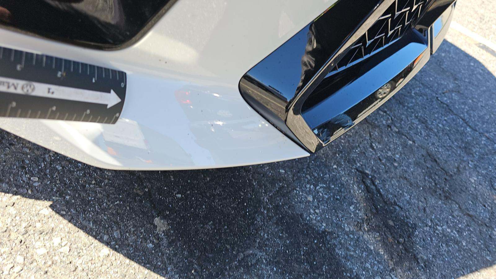 2026 BMW X2 xDrive28i AWD