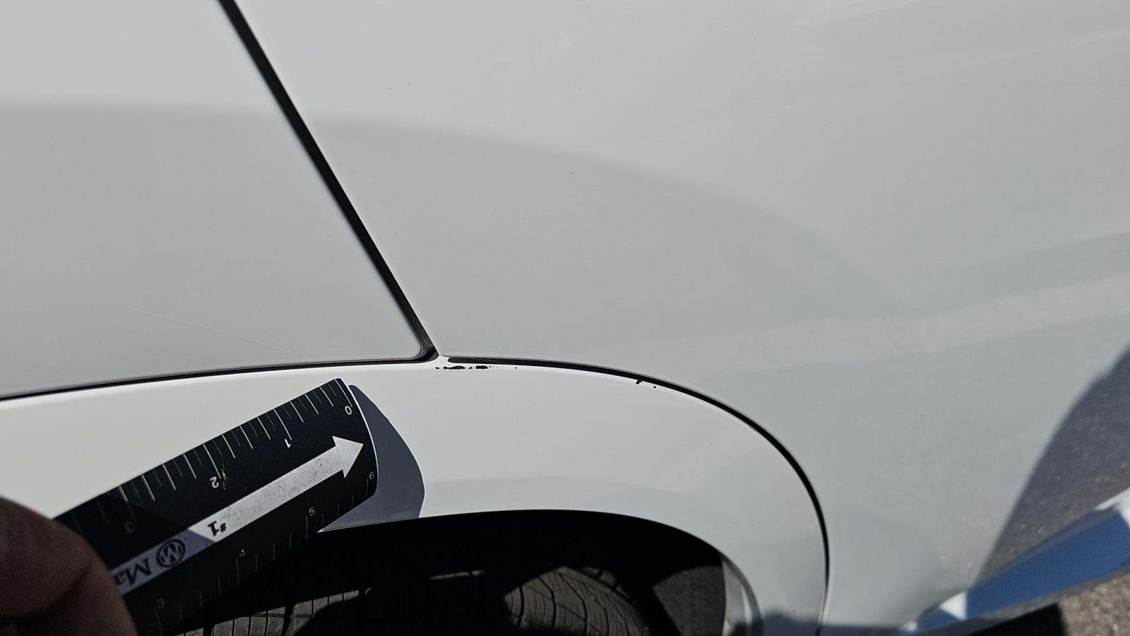 2026 BMW X2 xDrive28i AWD