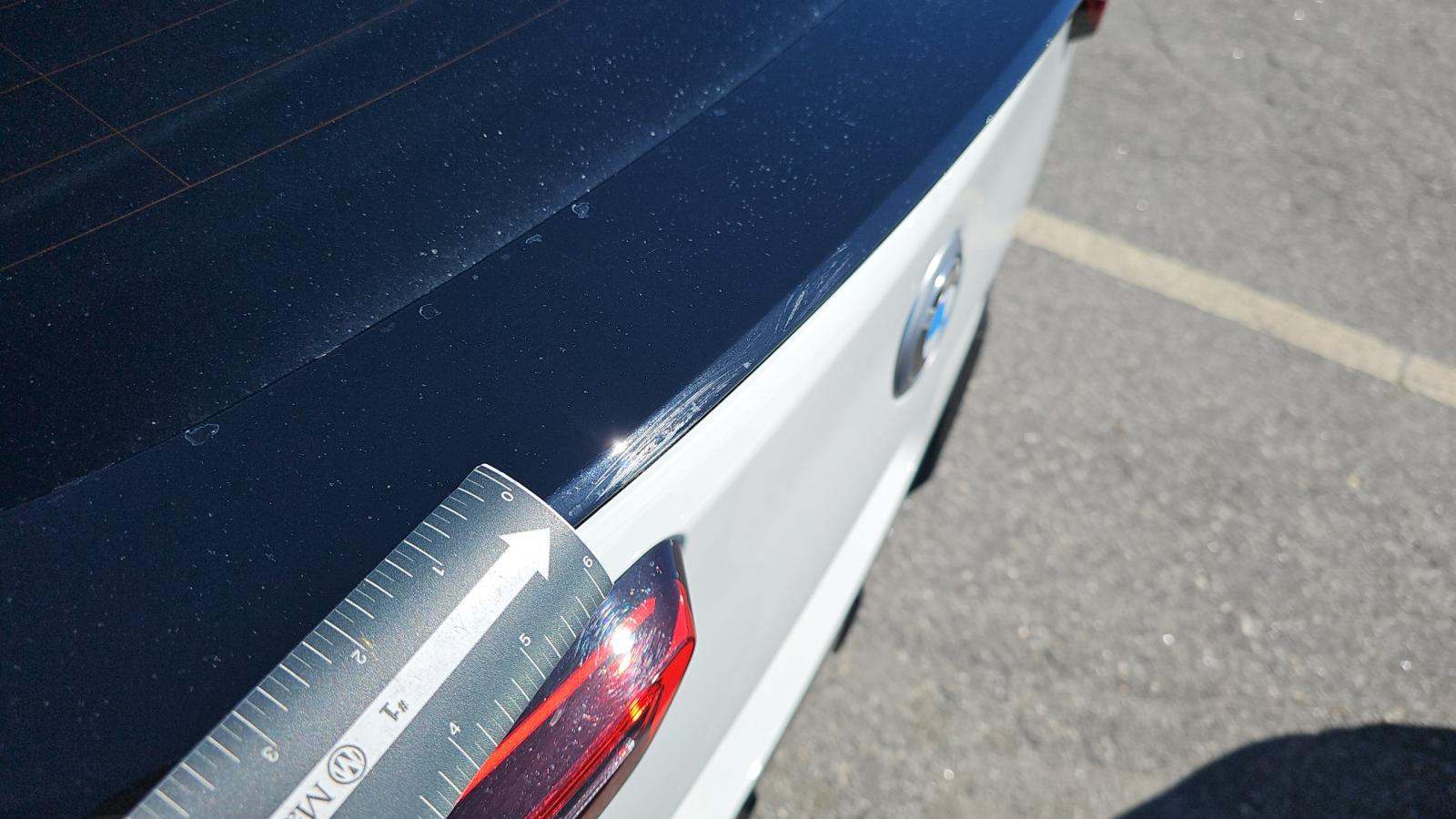 2026 BMW X2 xDrive28i AWD