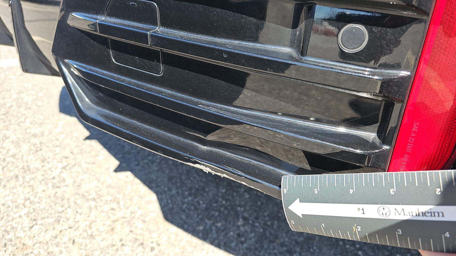 2026 BMW X2 xDrive28i AWD