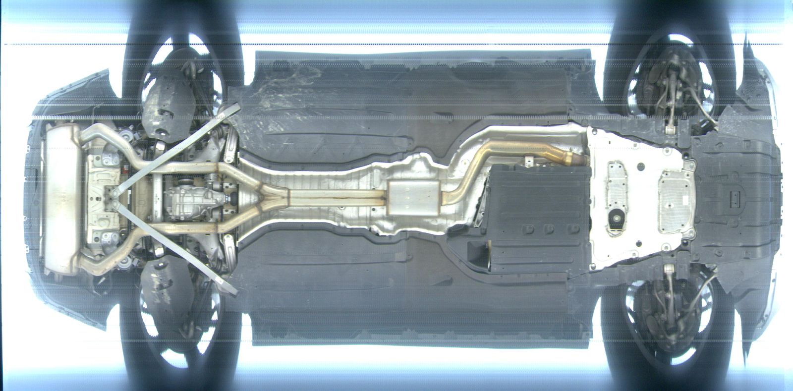 2026 BMW X7 xDrive40i AWD