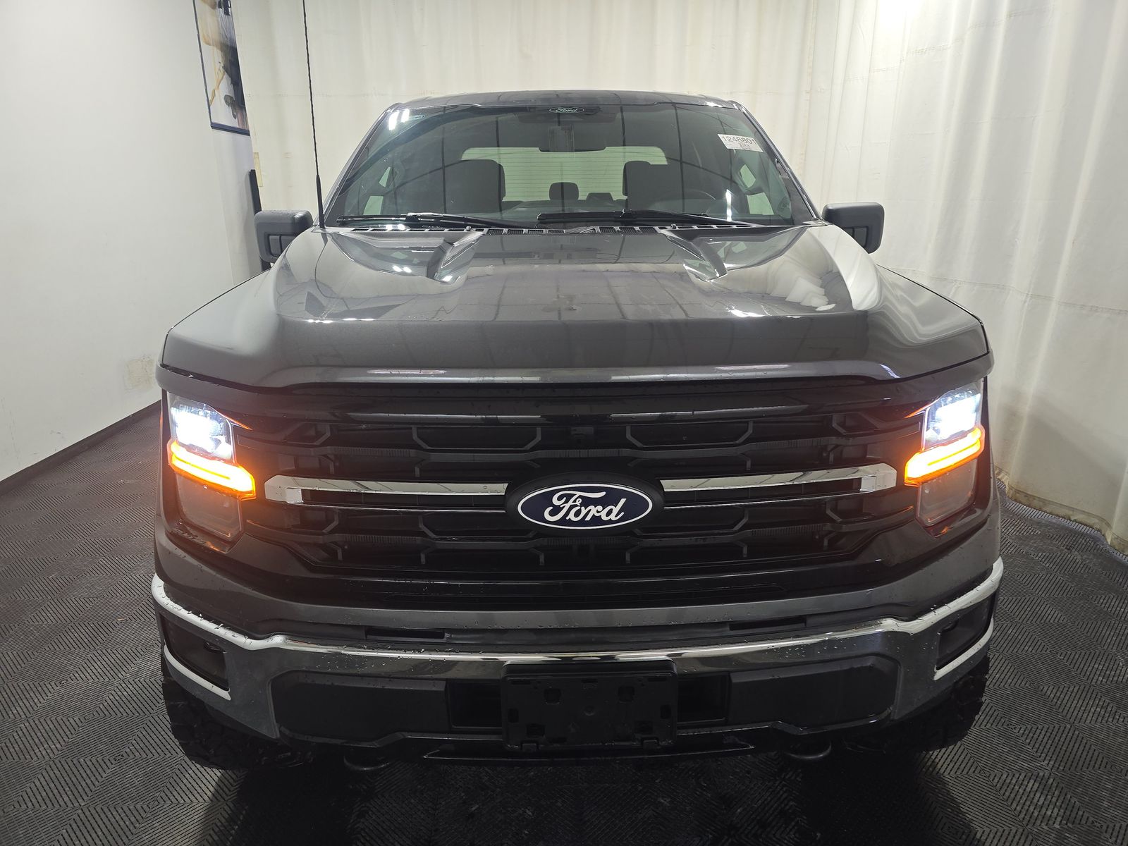 FORD F-150 - 3