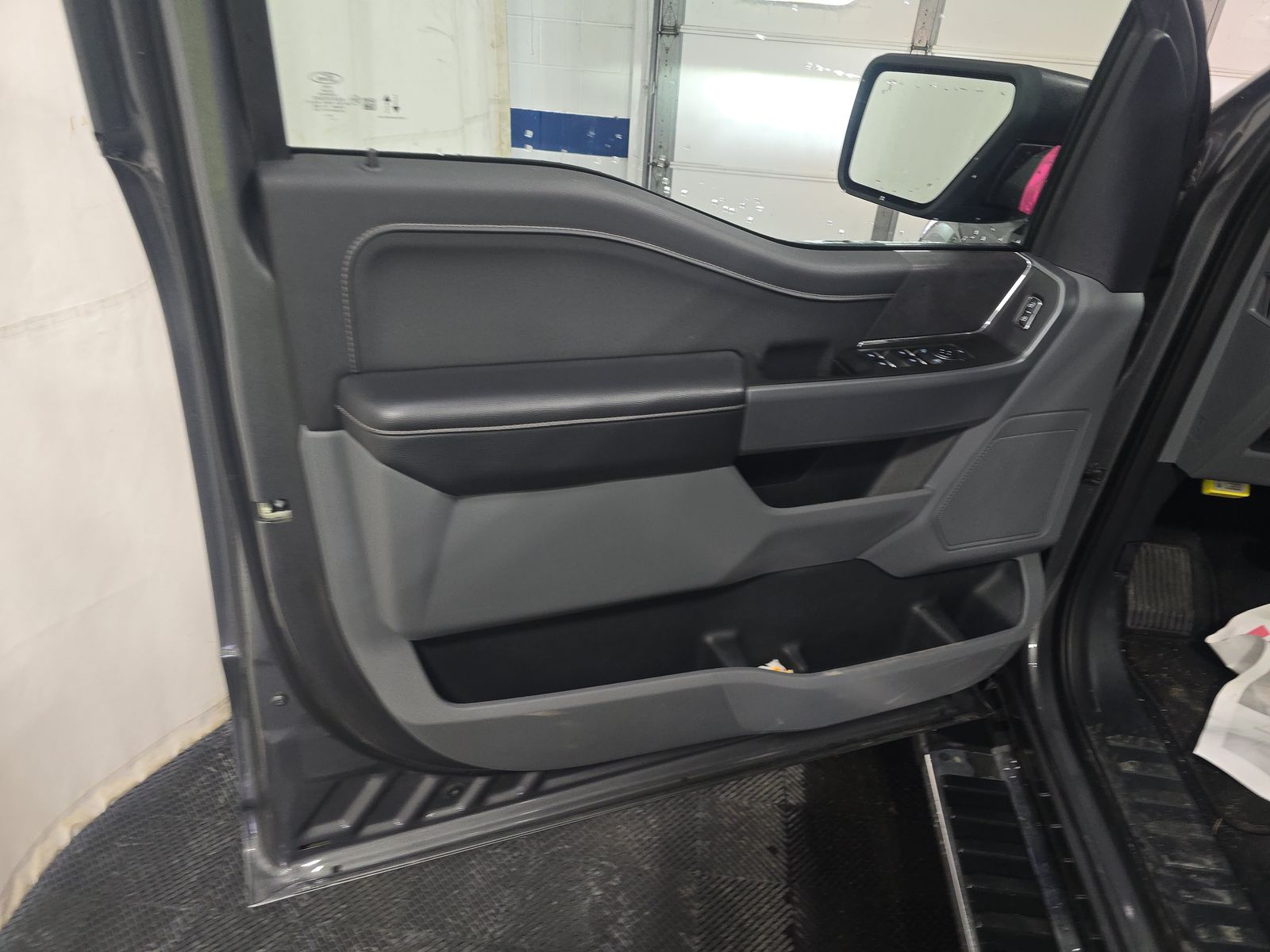 FORD F-150 - 10