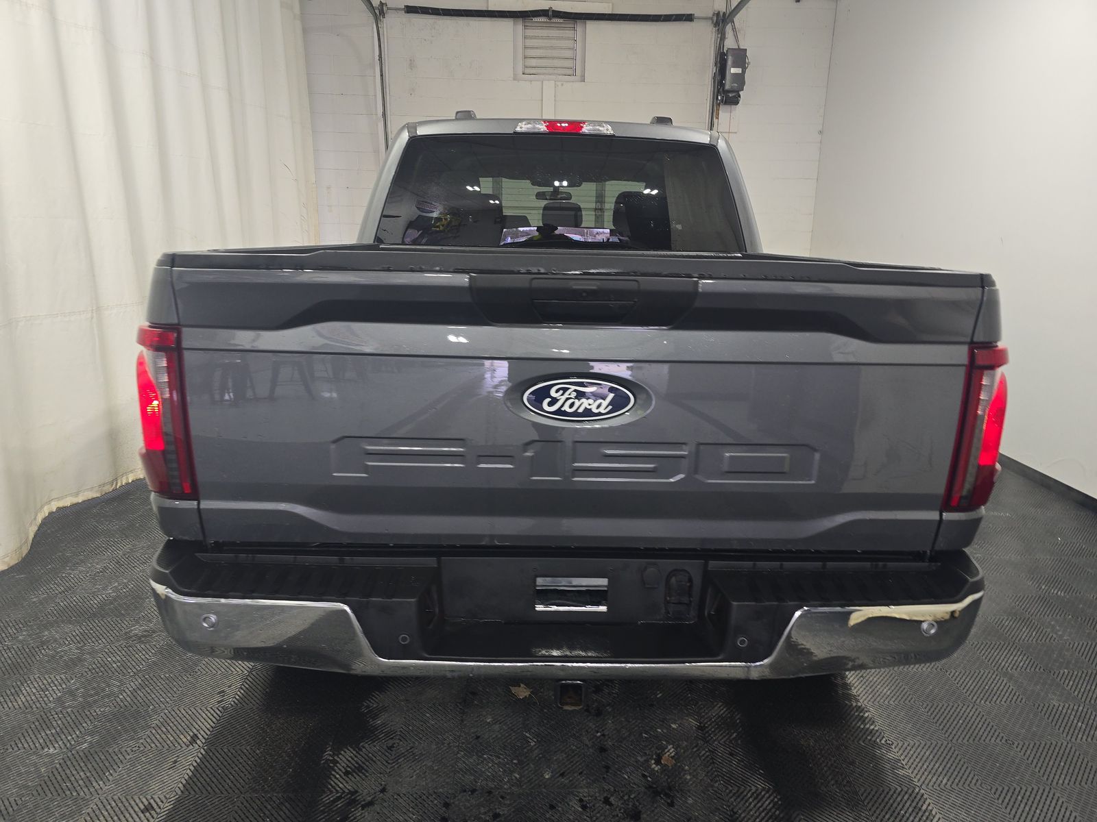 FORD F-150 - 6