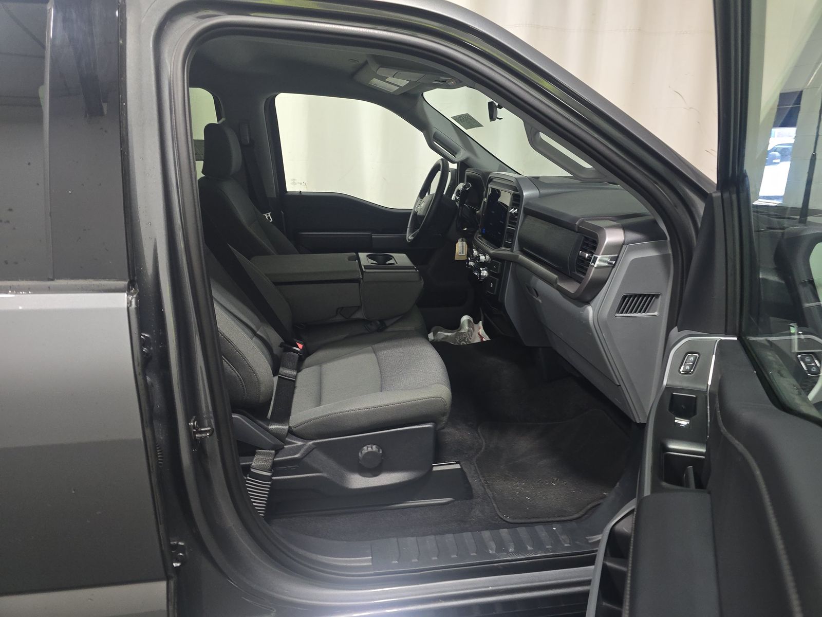 FORD F-150 - 9