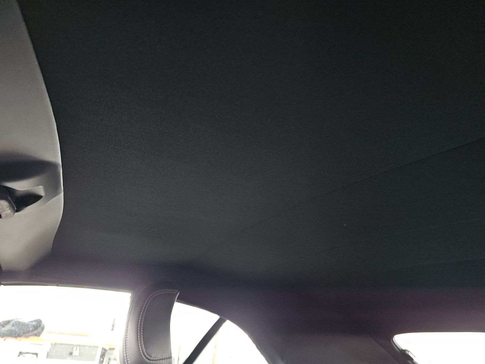 2025 Ford Mustang EcoBoost Premium RWD