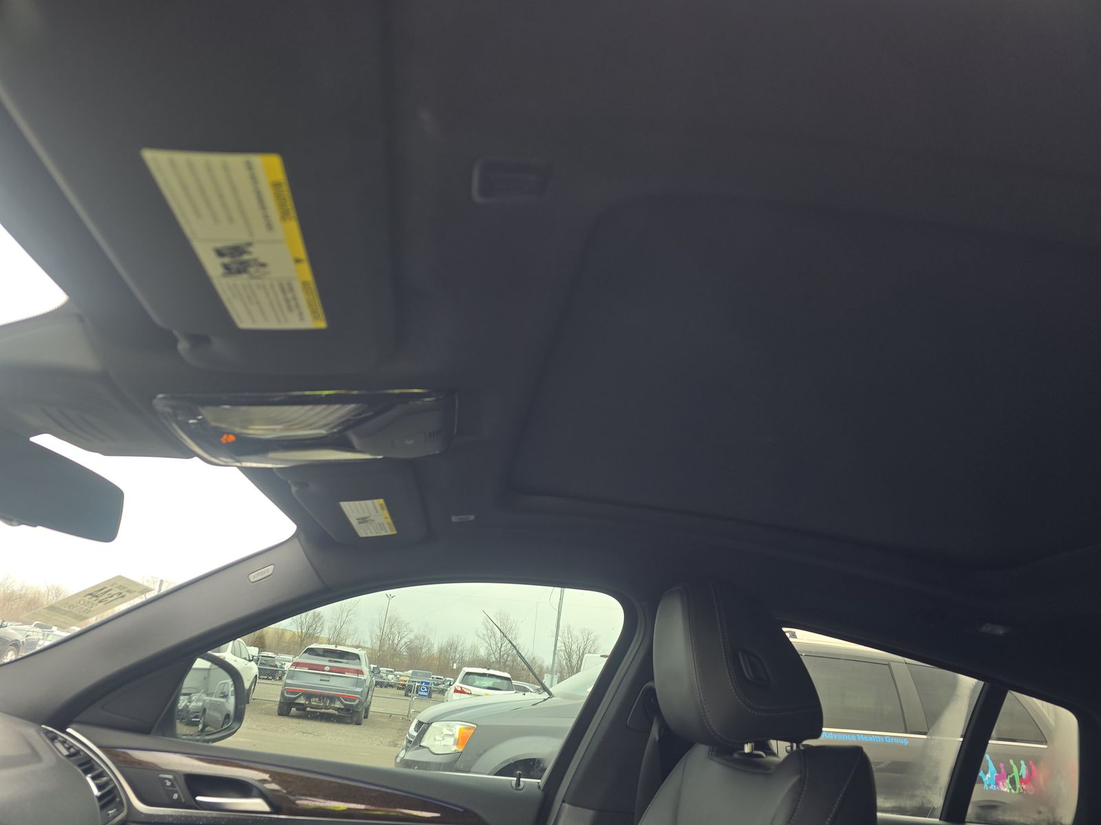 2022 BMW X4 xDrive30i AWD