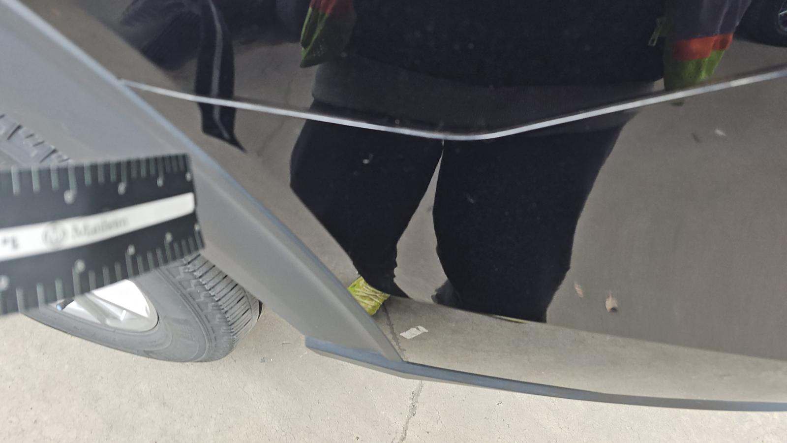 2022 Ford Explorer XLT AWD