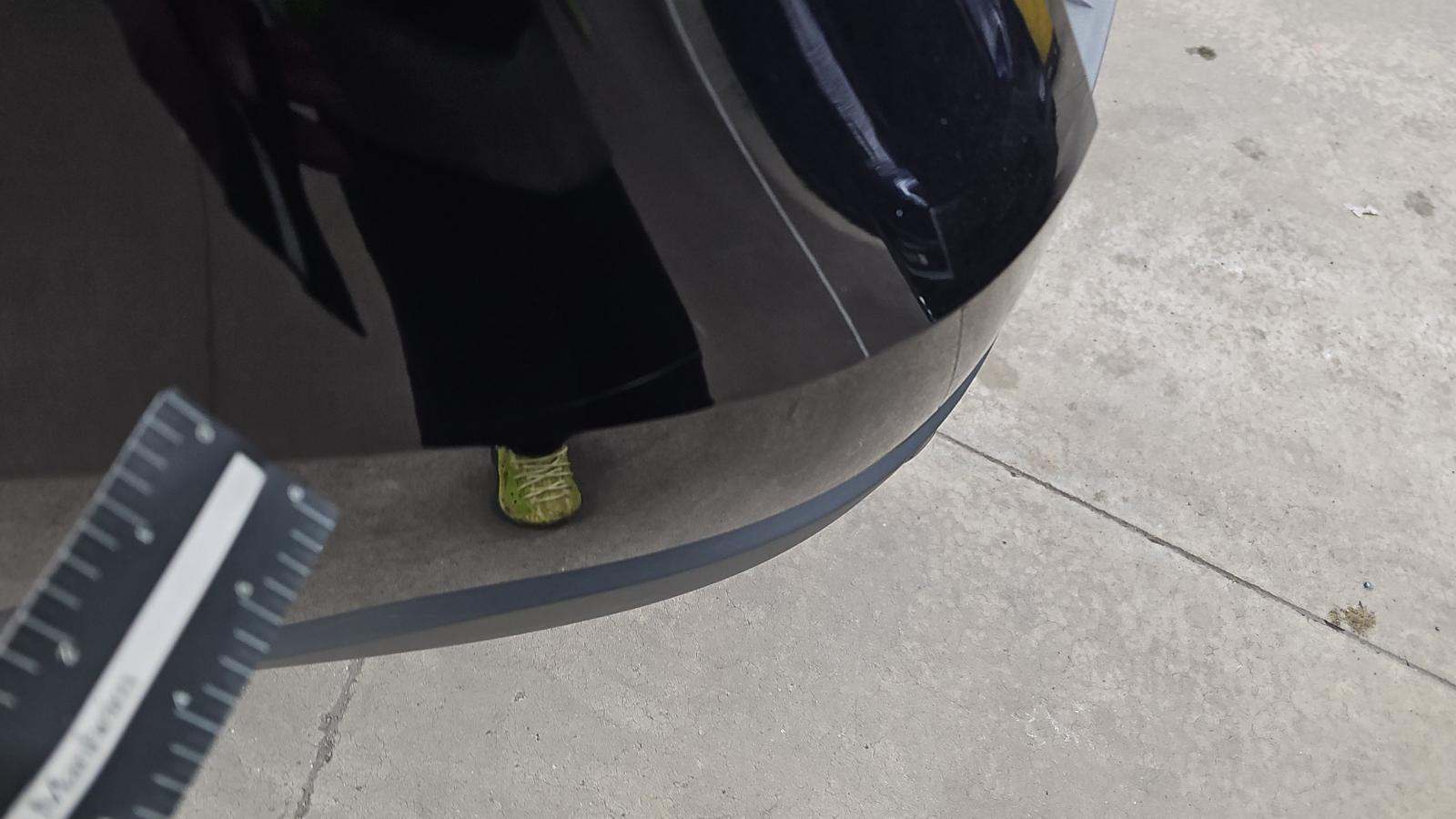 2022 Ford Explorer XLT AWD