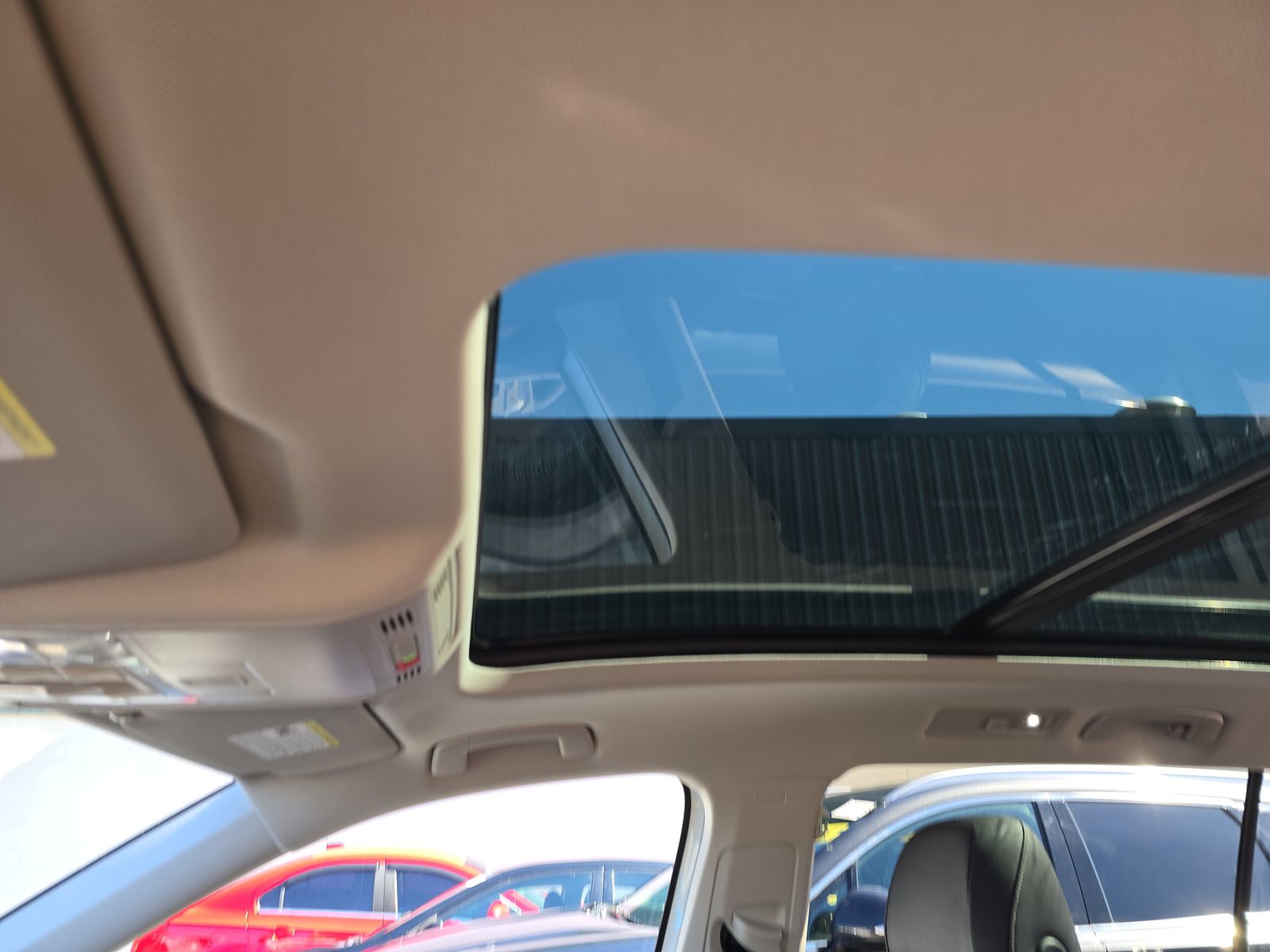 2022 Volkswagen Tiguan 2.0T SE AWD