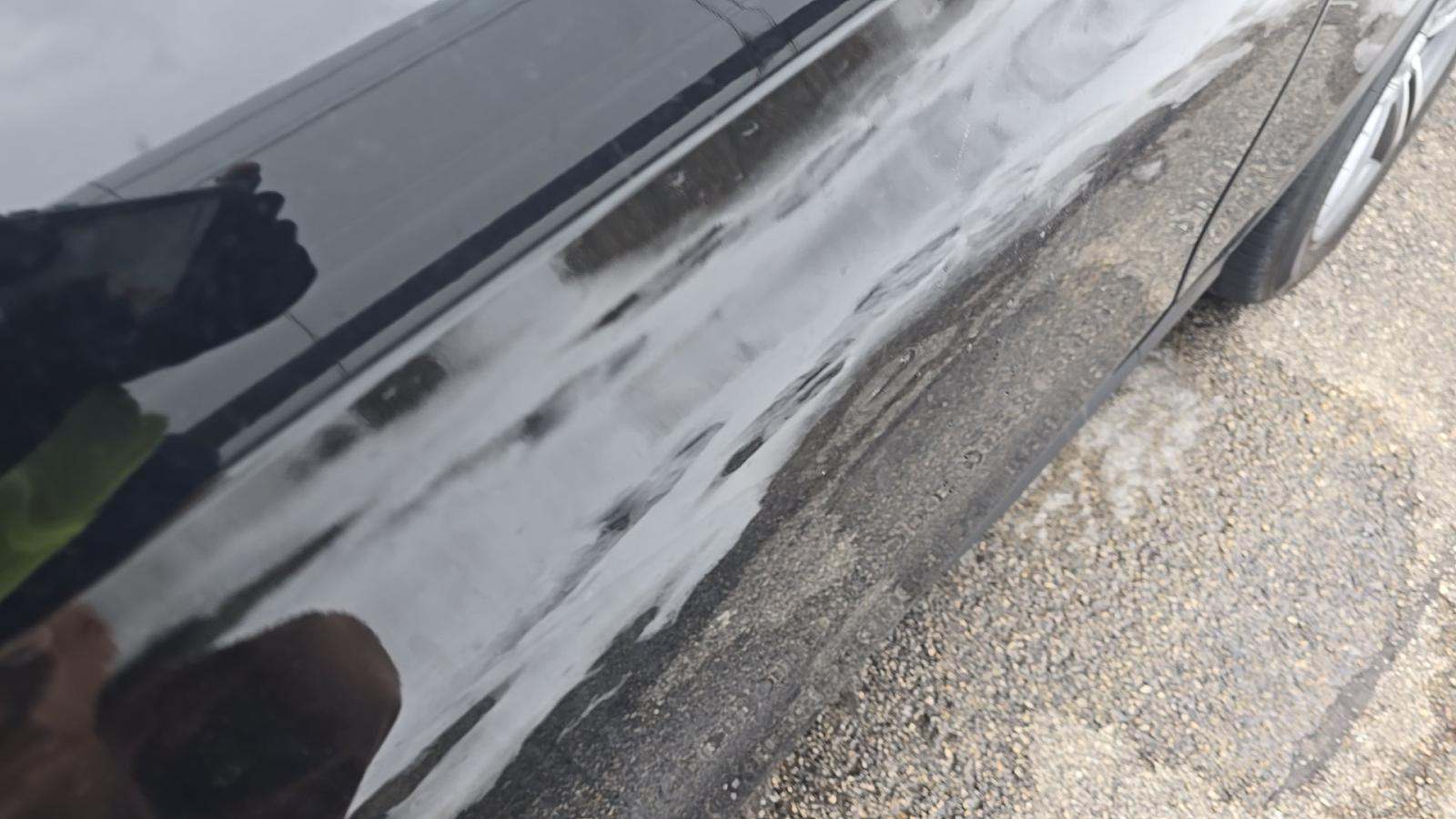 2021 Mercedes-Benz GLC GLC 300 AWD