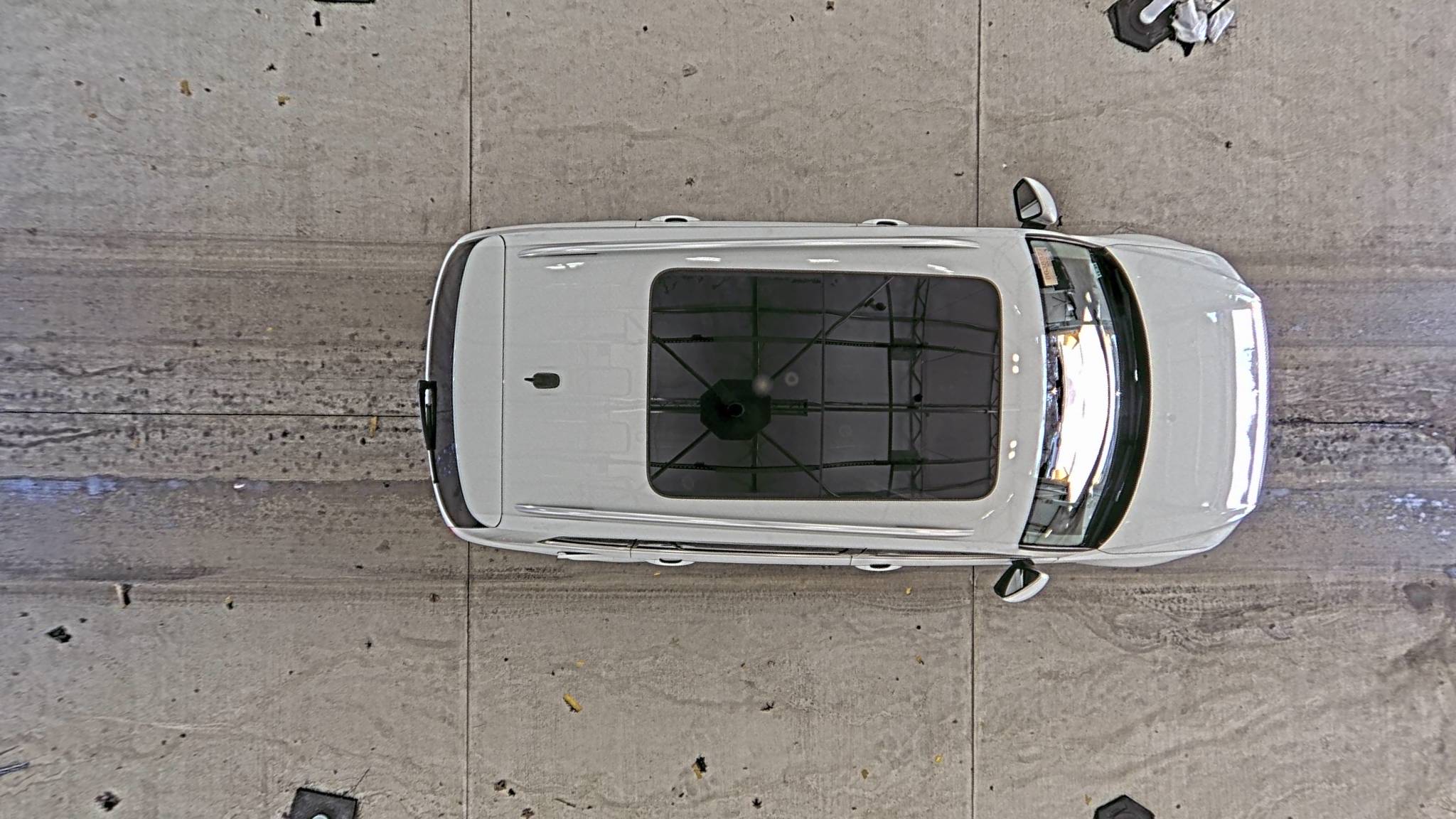 2022 Volkswagen Tiguan 2.0T SE AWD