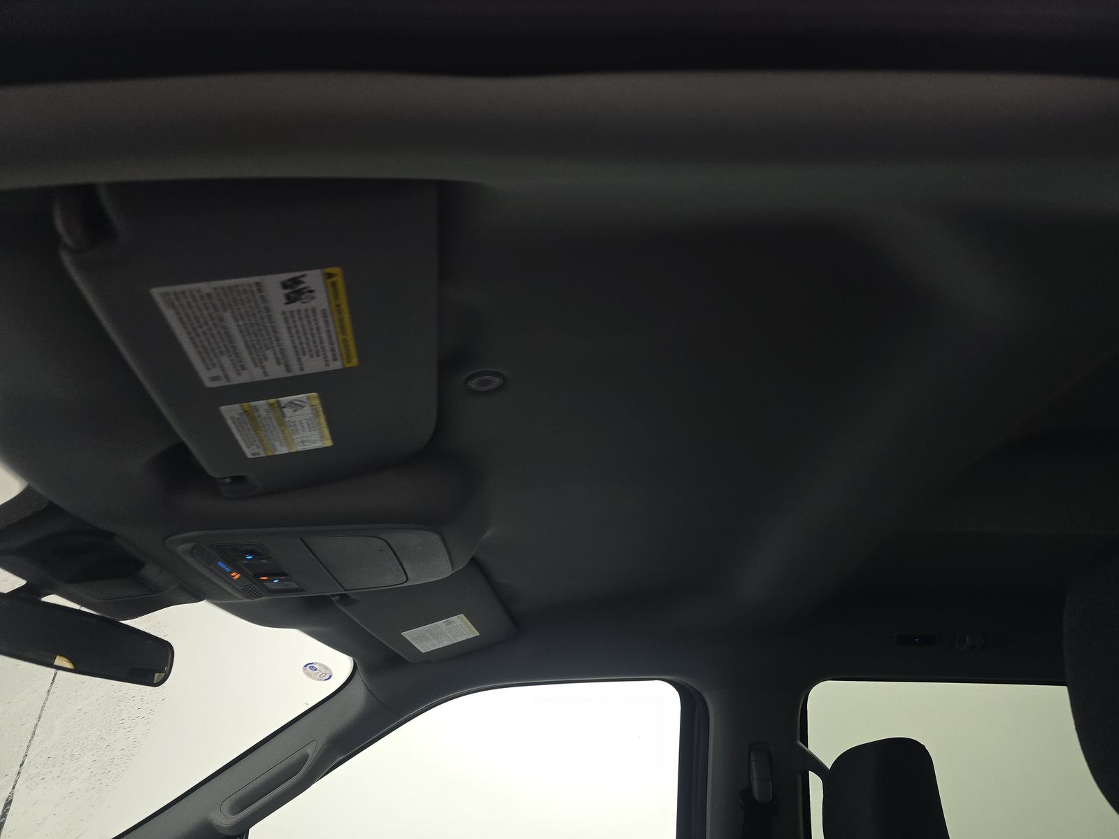 2025 Ford F-150 XLT AWD