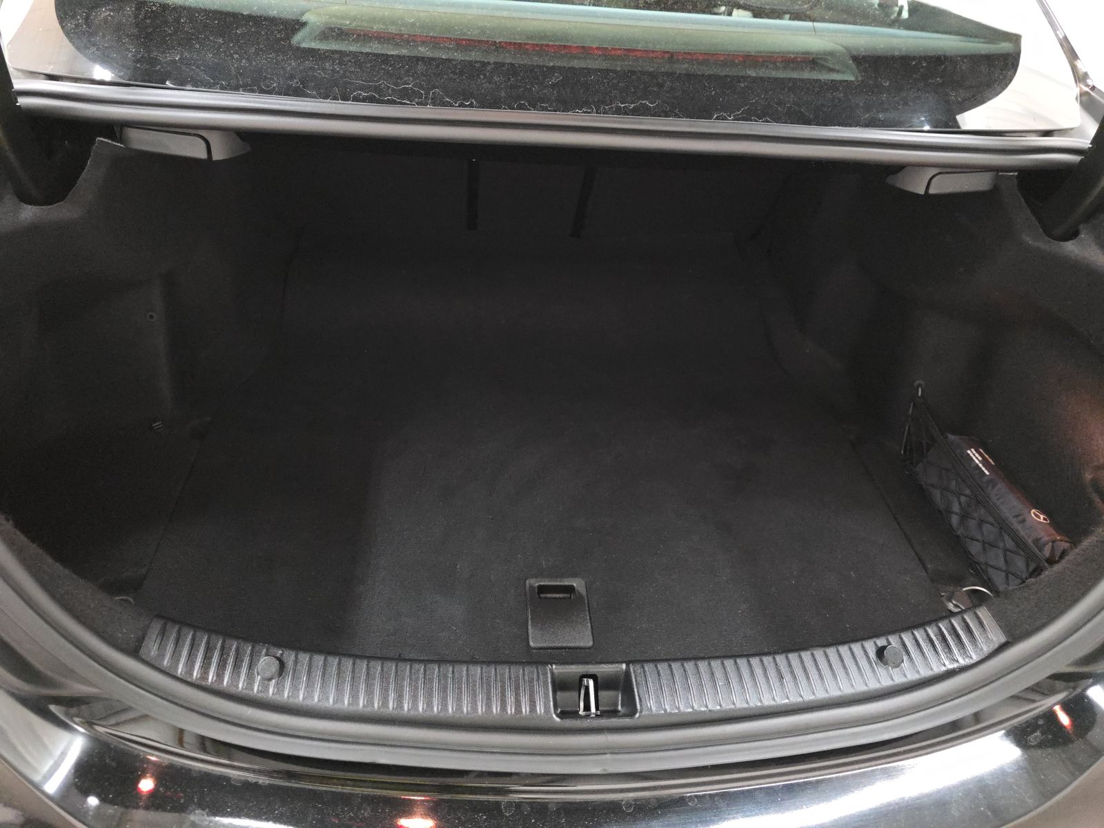 2020 Mercedes-Benz C-Class C 300 AWD