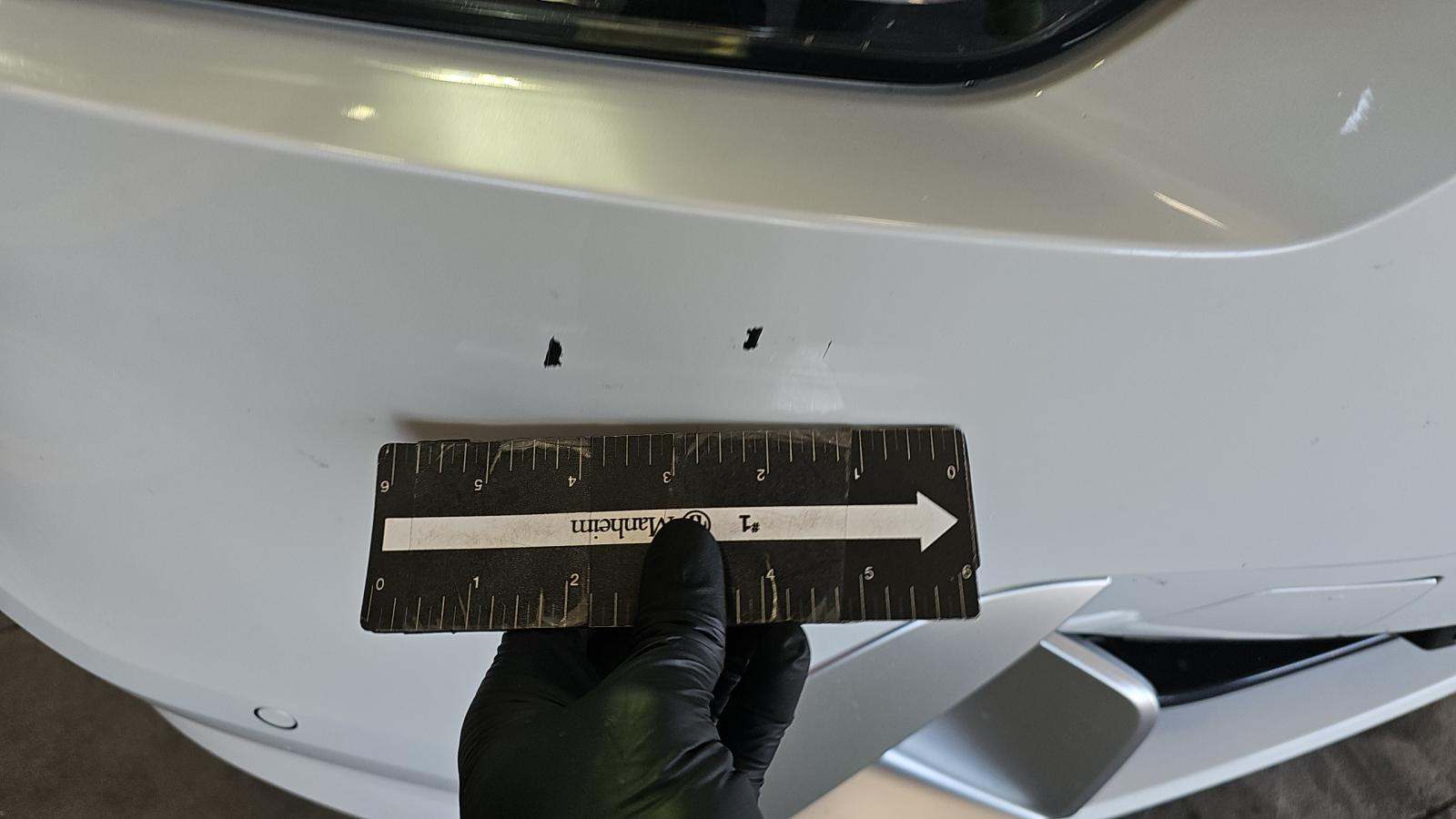 2026 BMW X7 xDrive40i AWD