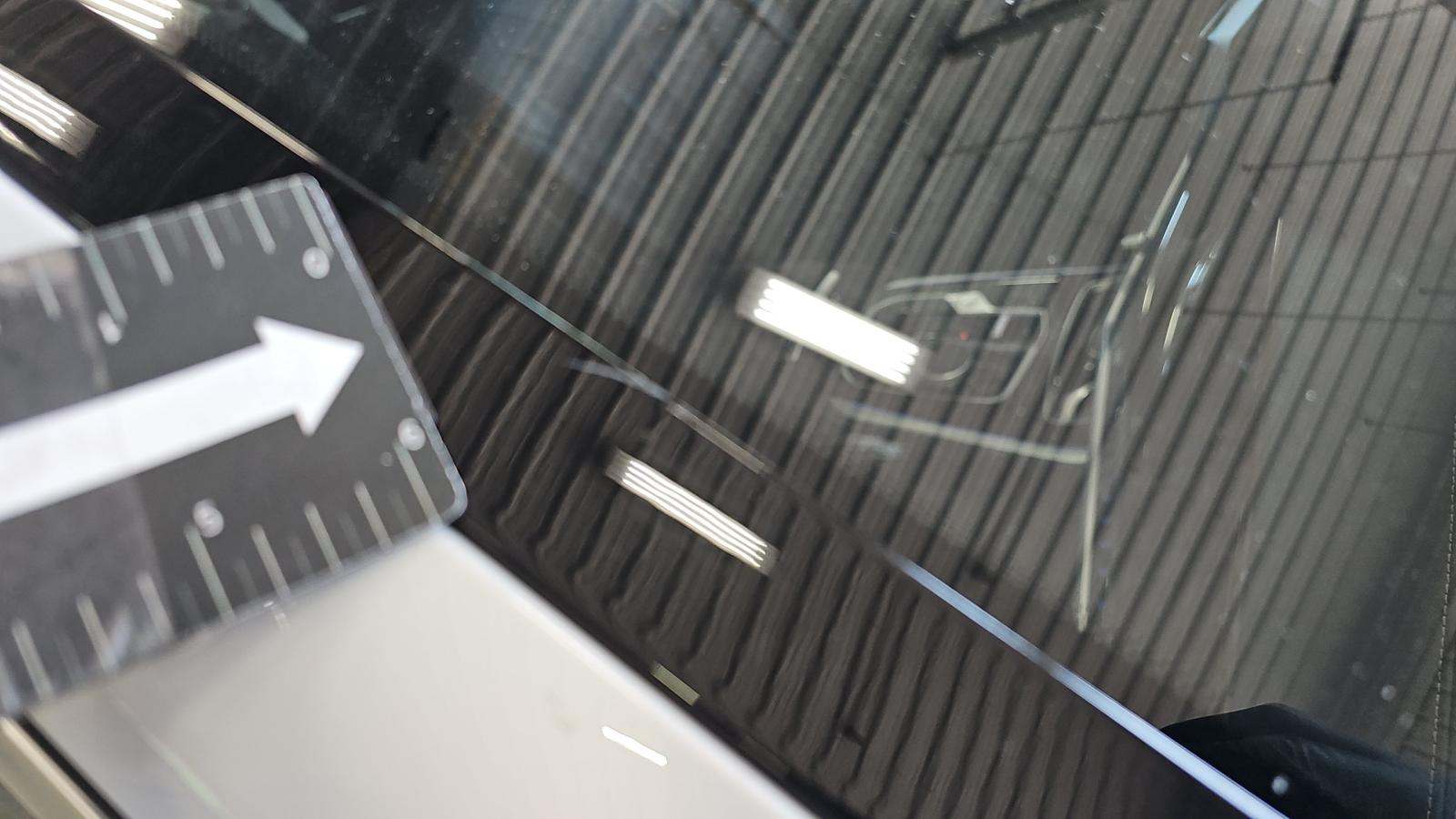 2026 BMW X7 xDrive40i AWD