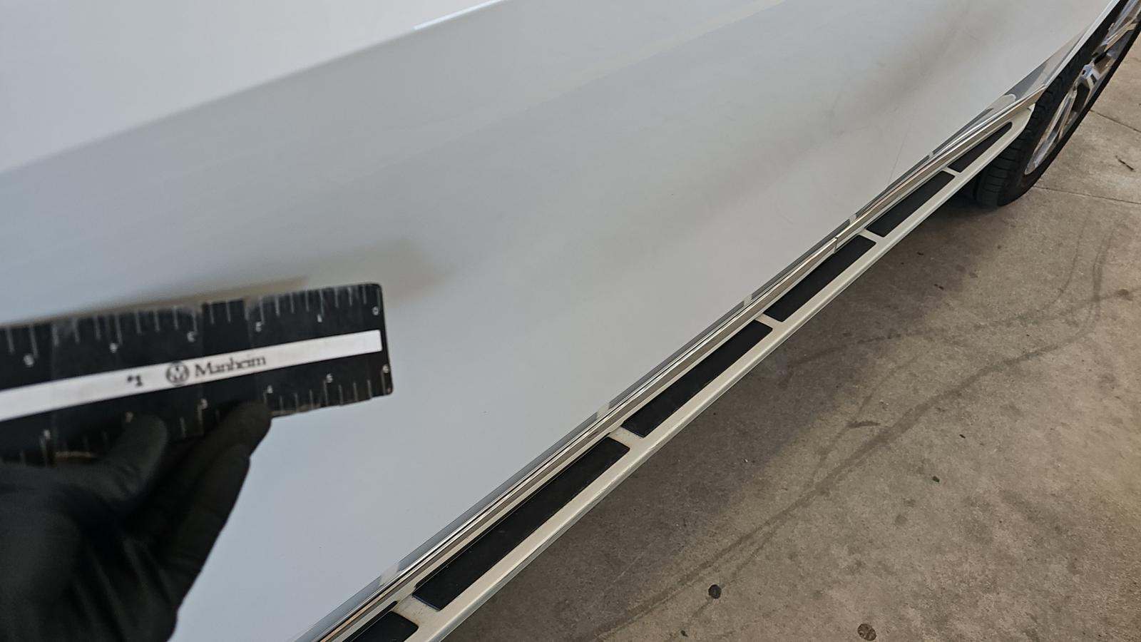 2026 BMW X7 xDrive40i AWD