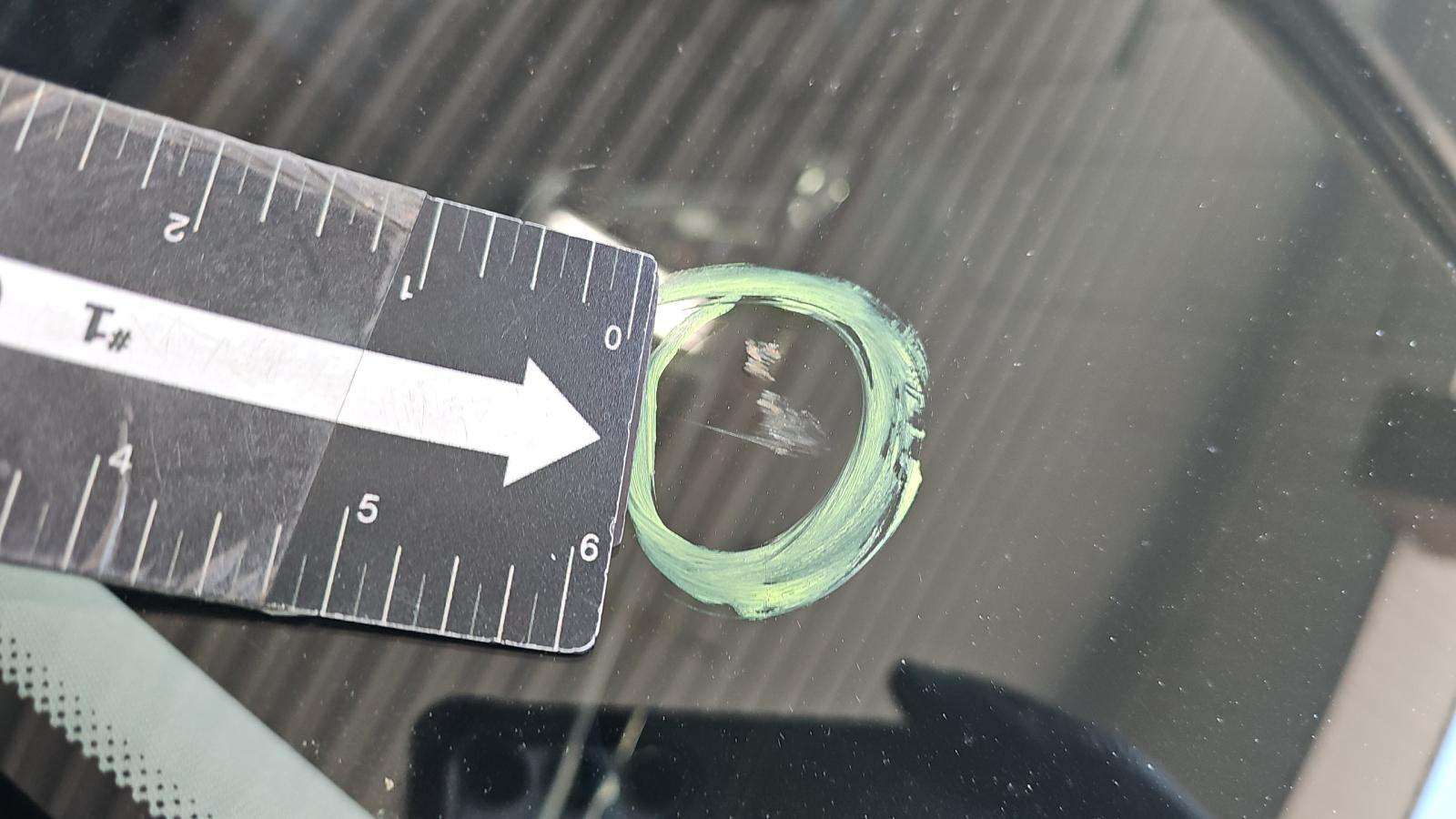 2026 BMW X7 xDrive40i AWD