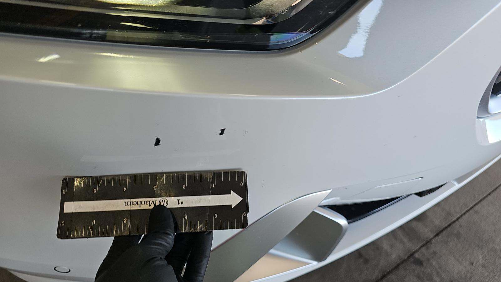 2026 BMW X7 xDrive40i AWD