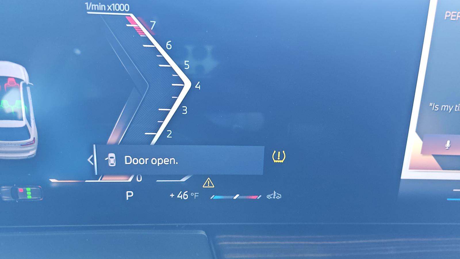 2026 BMW X7 xDrive40i AWD