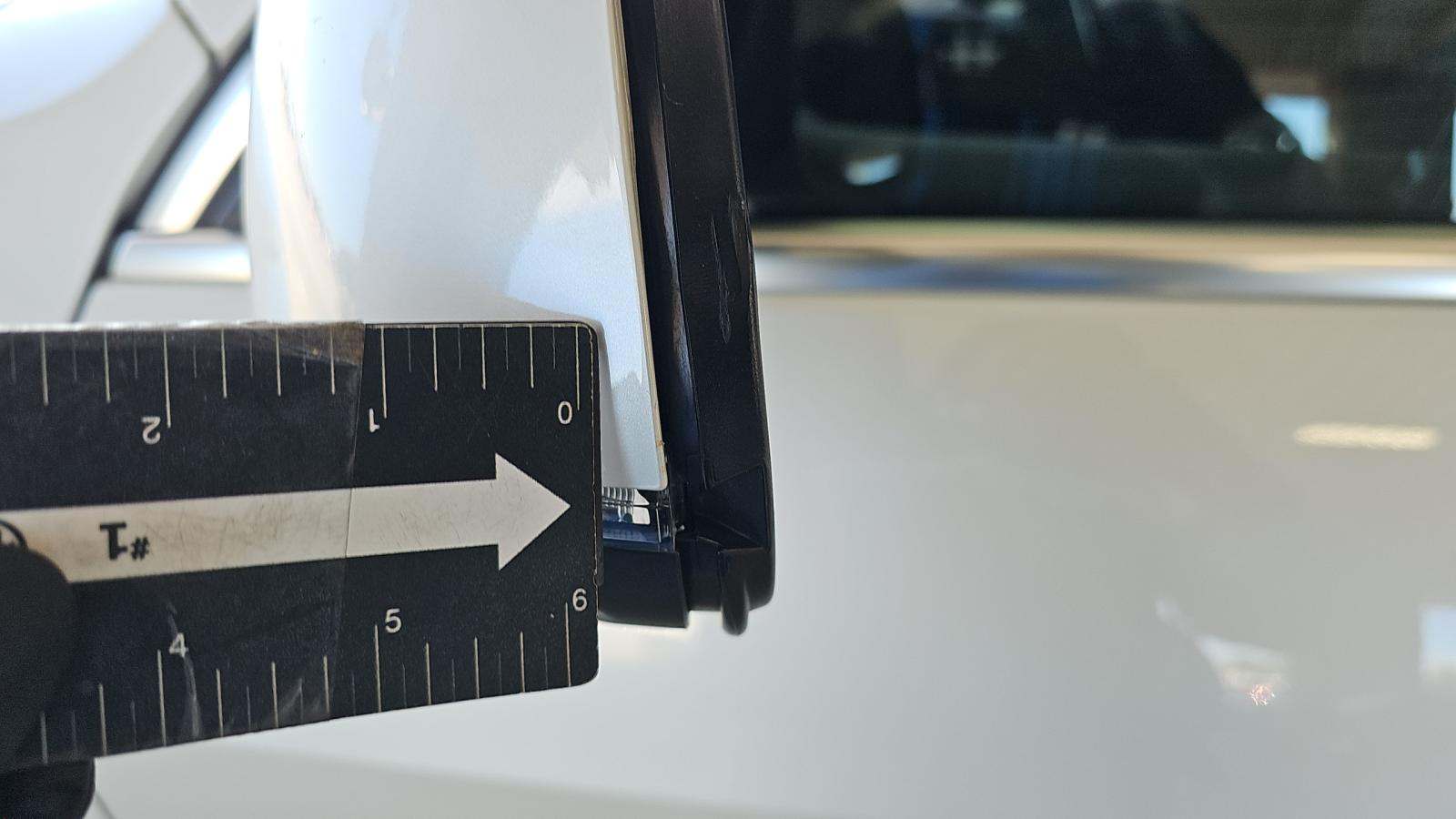 2026 BMW X7 xDrive40i AWD