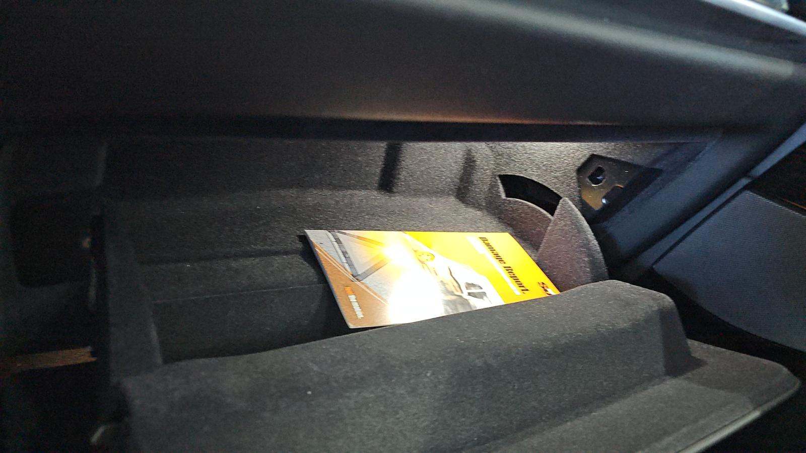 2026 BMW X7 xDrive40i AWD