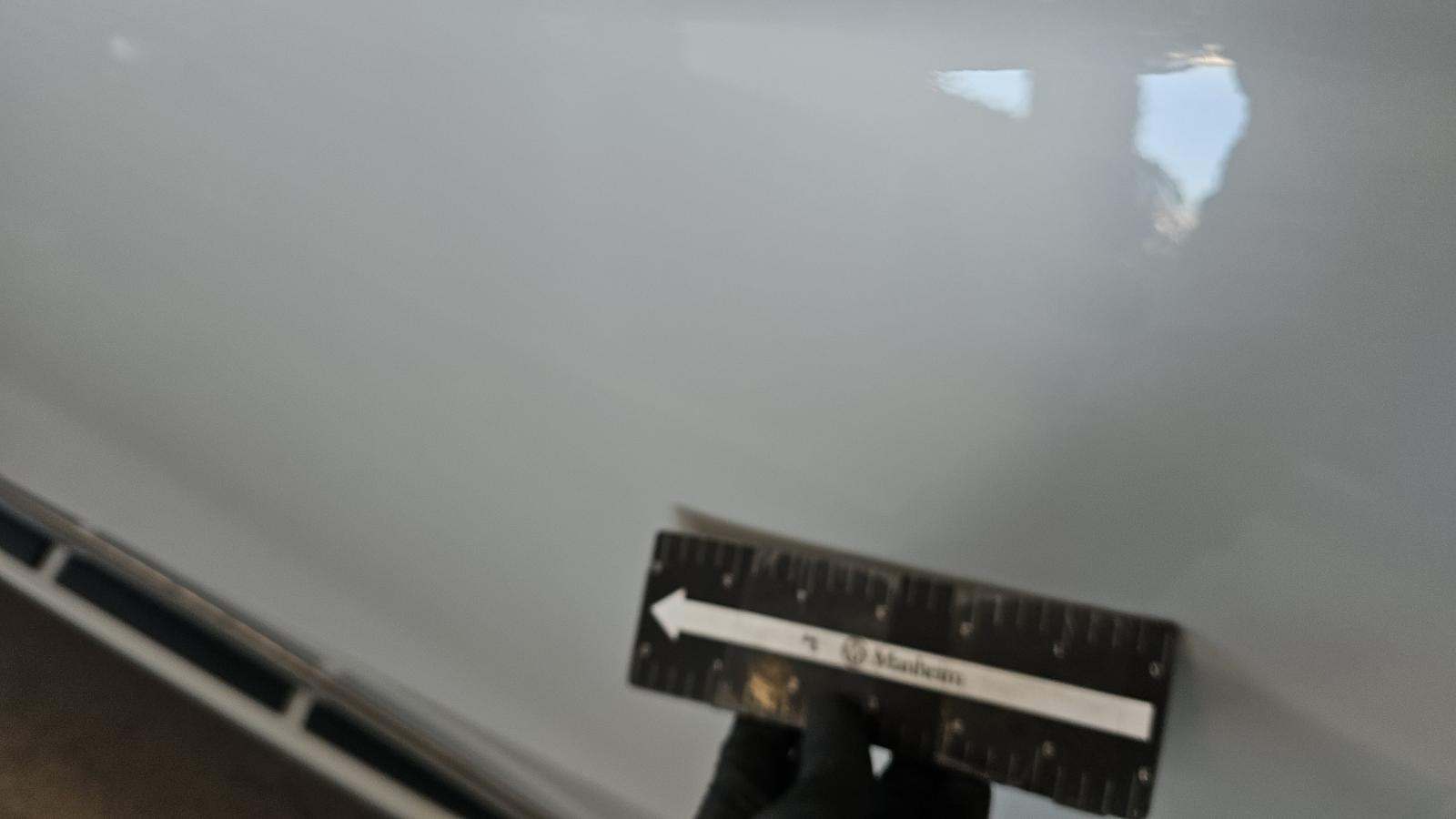 2026 BMW X7 xDrive40i AWD