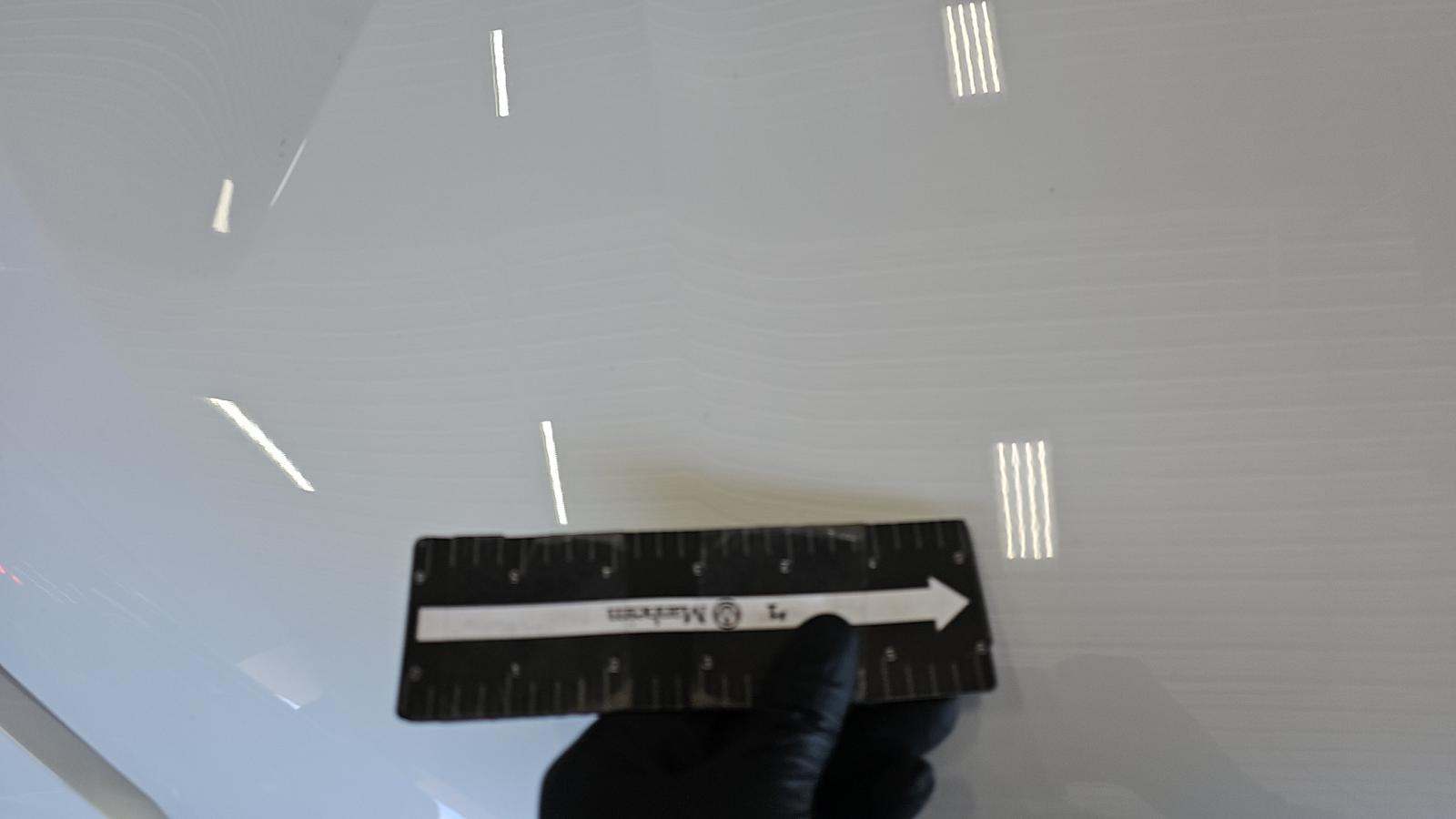 2026 BMW X7 xDrive40i AWD