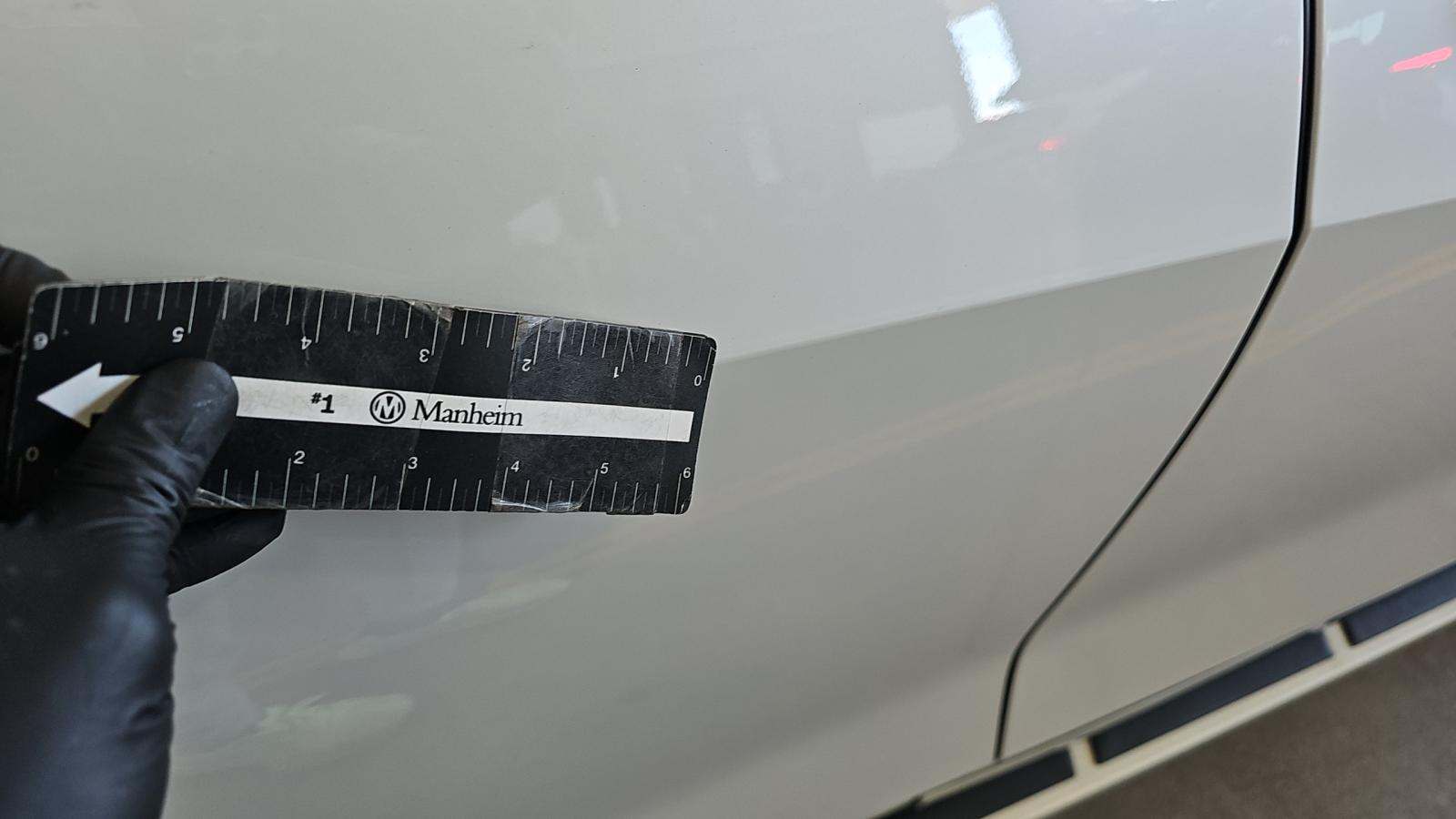 2026 BMW X7 xDrive40i AWD