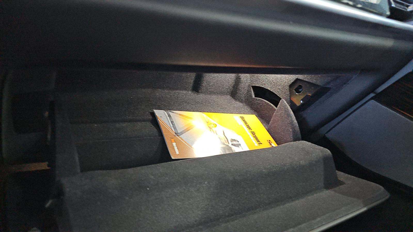 2026 BMW X7 xDrive40i AWD