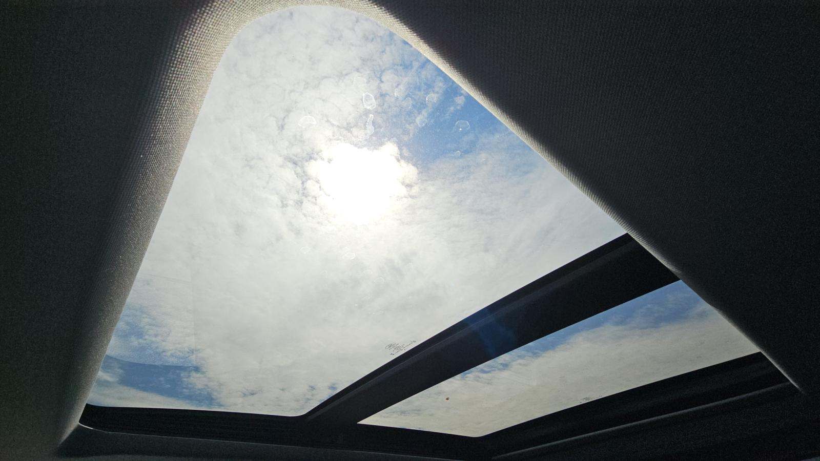 2024 Ford Explorer XLT AWD