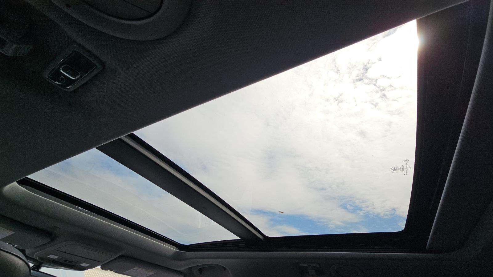 2024 Ford Explorer XLT AWD