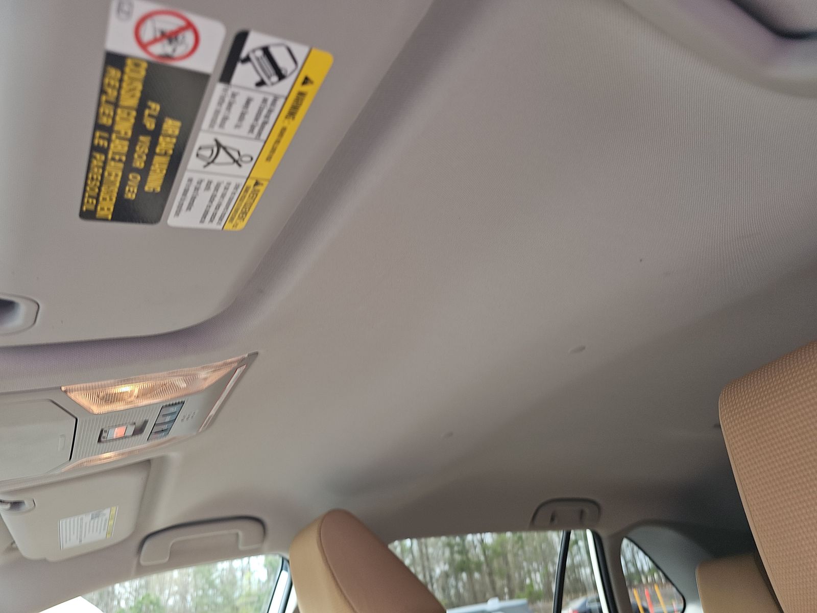 2021 Toyota RAV4 Hybrid LE AWD