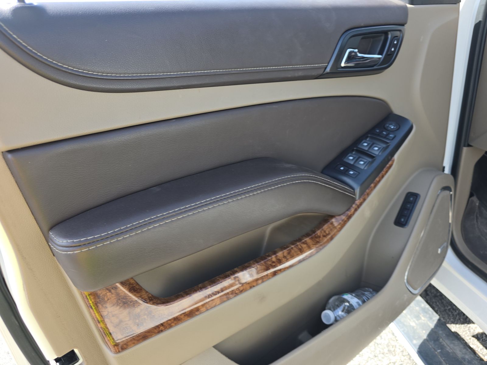 CHEVROLET PREMIER - 10