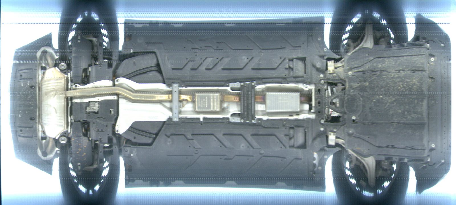 2025 Mercedes-Benz CLA CLA 250 AWD