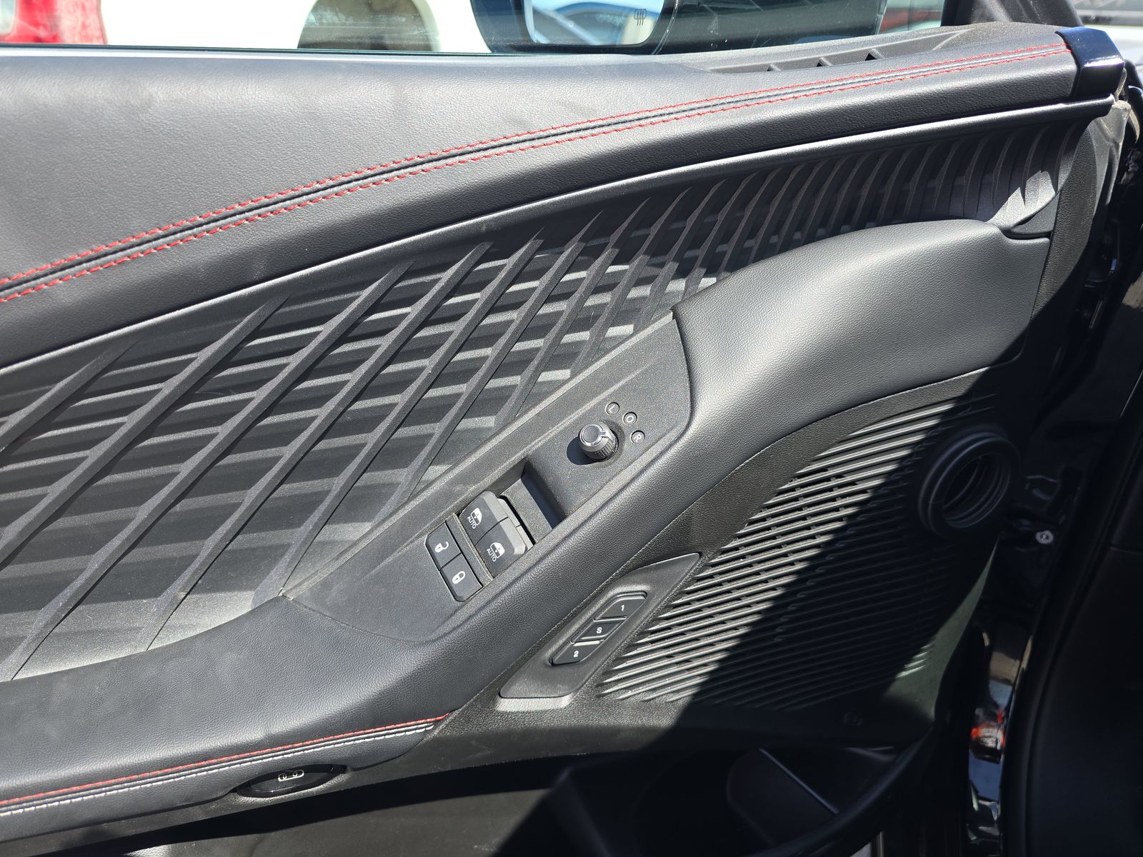 DODGE CHALLENGER - 10