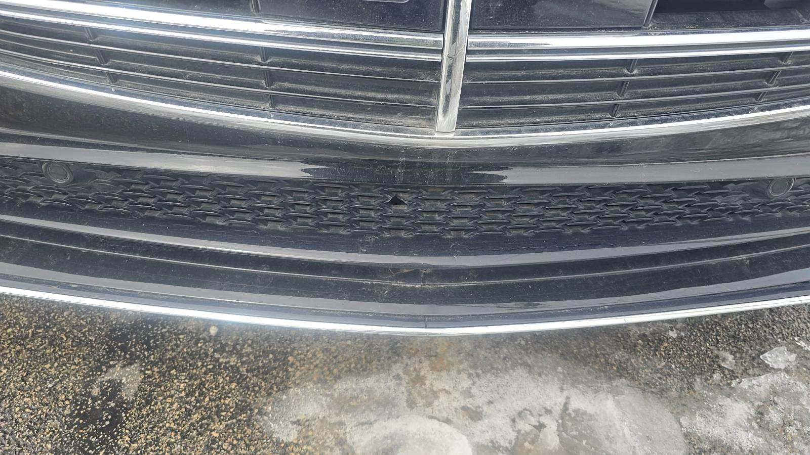 2023 Mercedes-Benz S-Class S 580 AWD