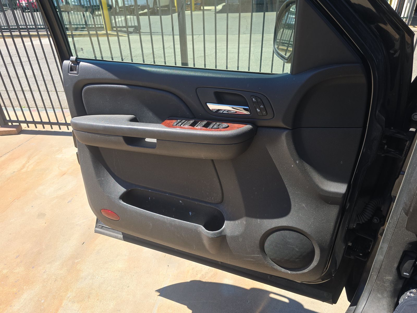 CHEVROLET OTHER - 10