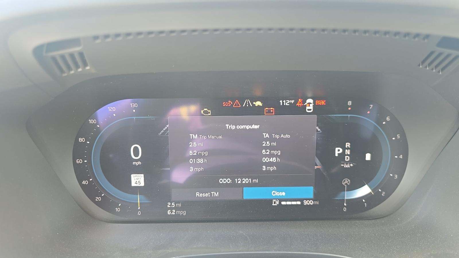 2025 Volvo XC60 B5 Plus AWD