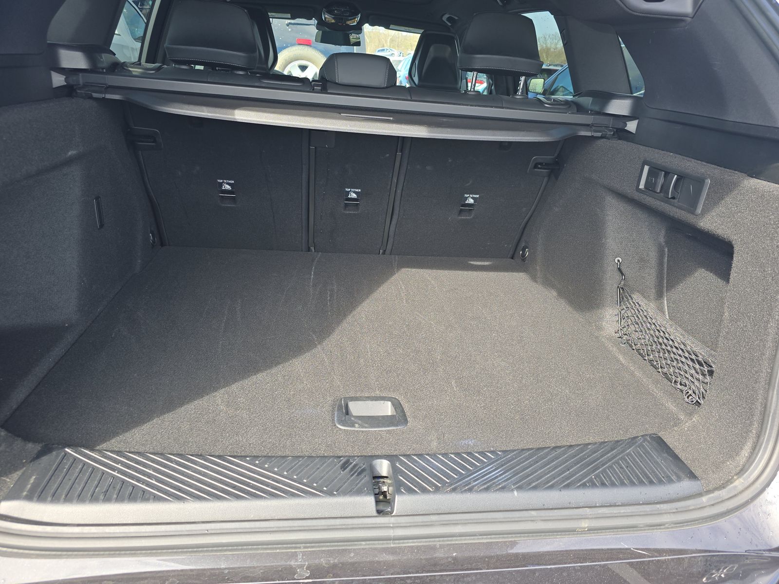 2025 BMW X3 xDrive30i AWD