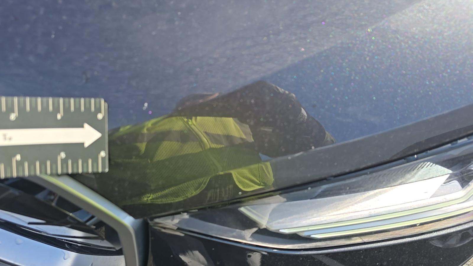 2025 BMW X3 xDrive30i AWD