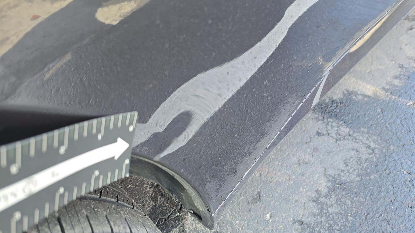 2025 BMW X3 xDrive30i AWD