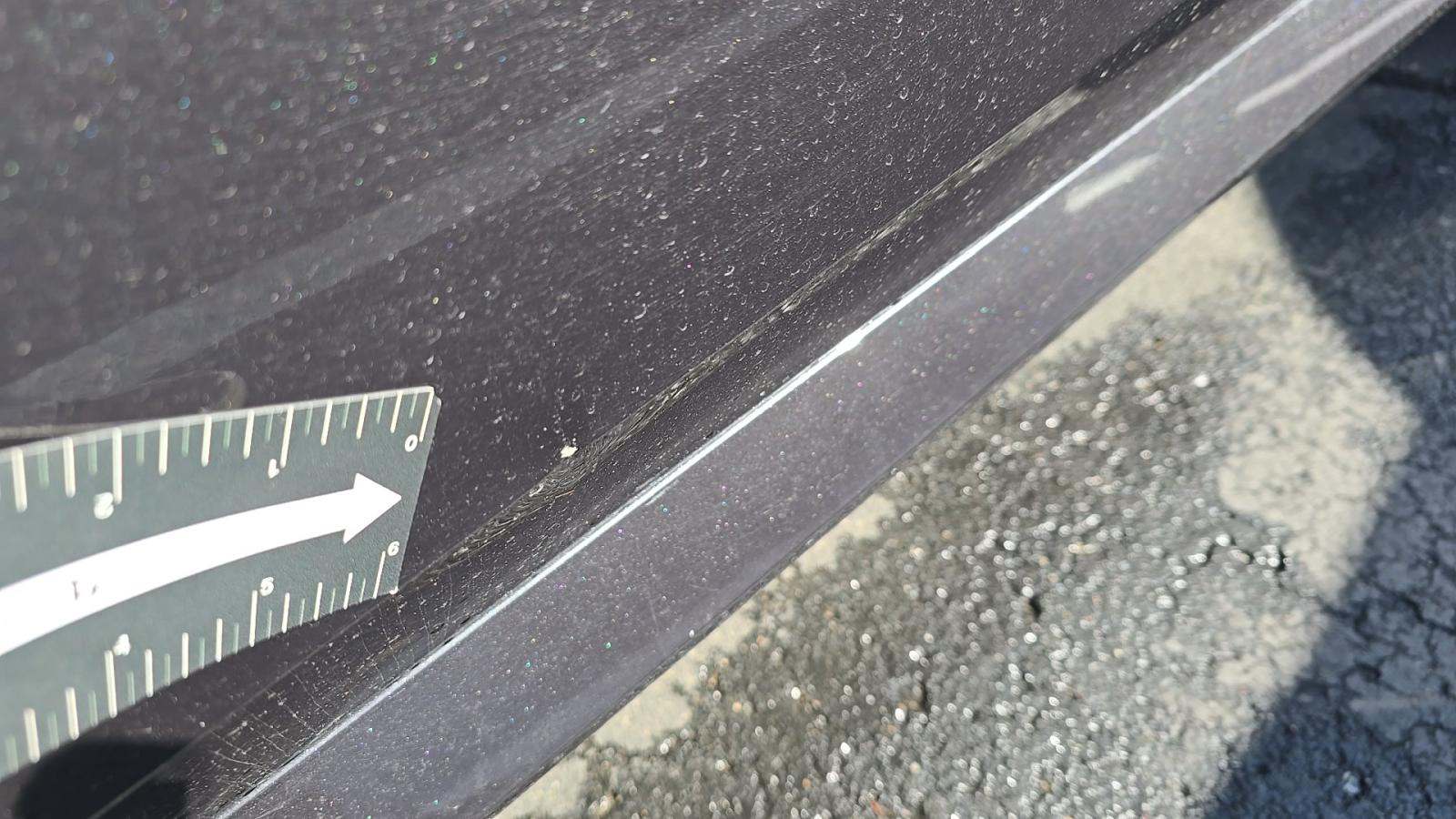 2025 BMW X3 xDrive30i AWD