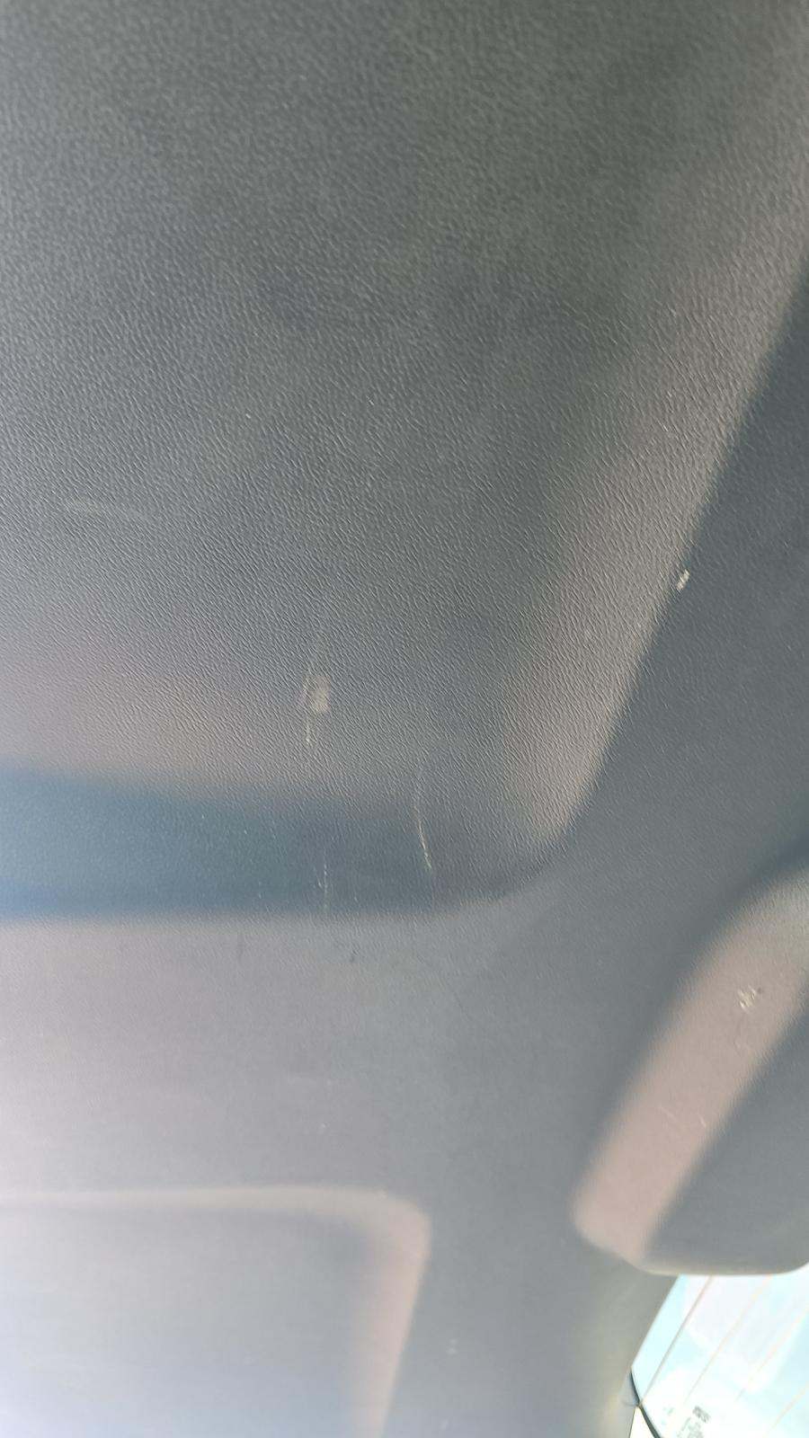 2025 Ford Explorer Active AWD