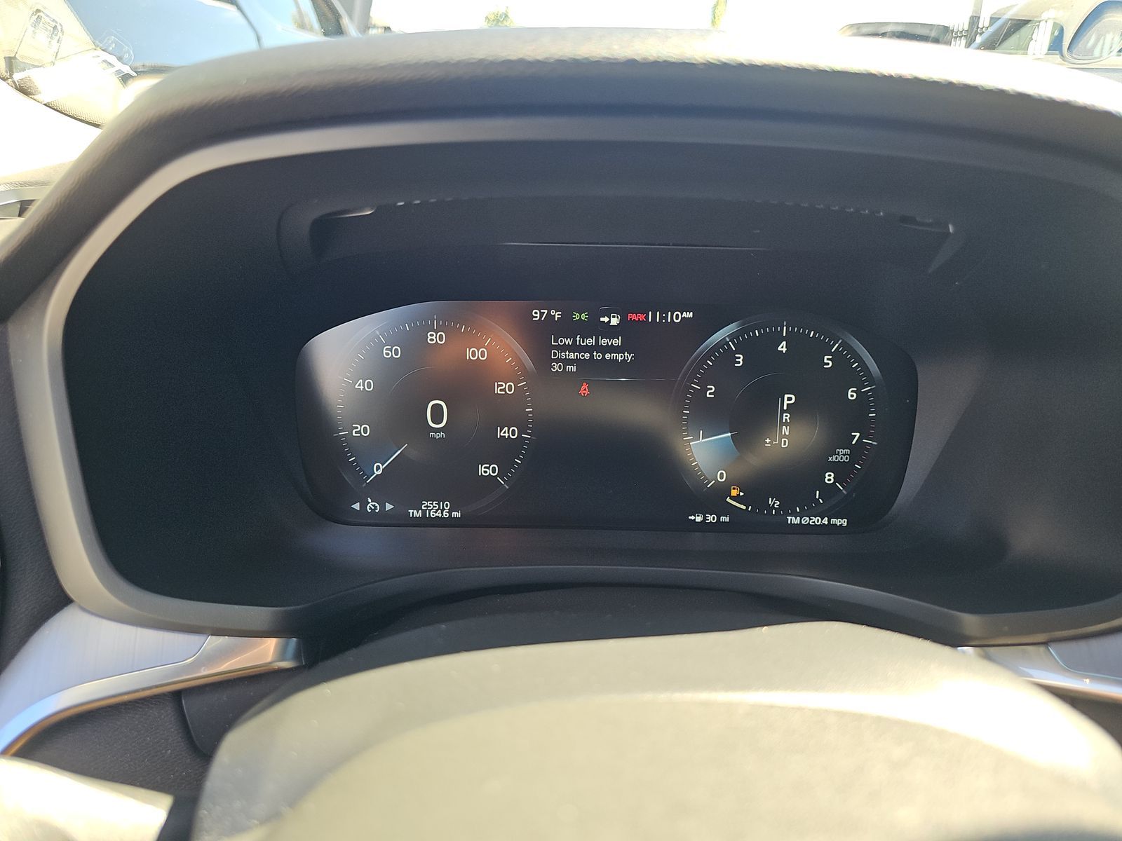 2020 Volvo S60 T5 Momentum FWD