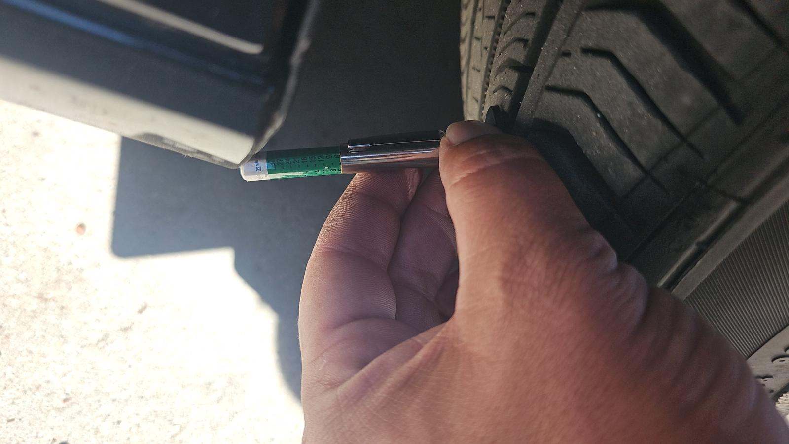 2020 Volvo S60 T5 Momentum FWD