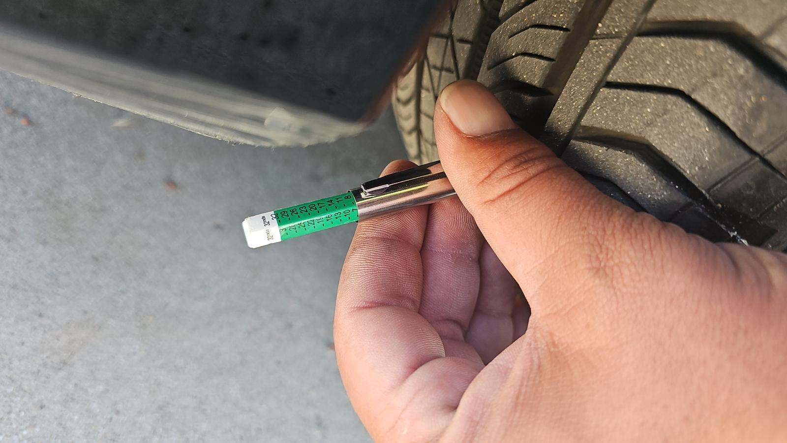 2020 Volvo S60 T5 Momentum FWD