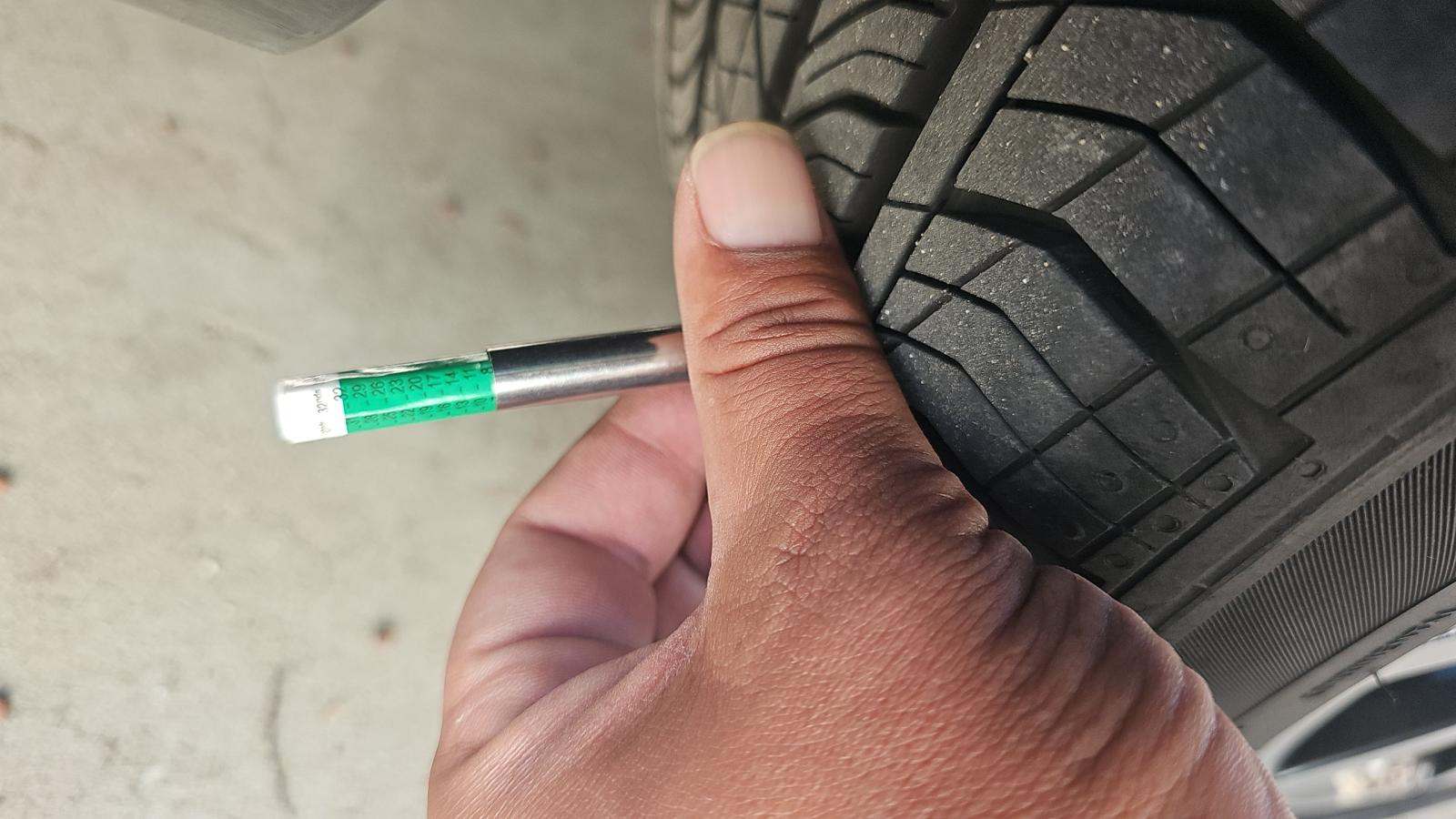 2020 Volvo S60 T5 Momentum FWD